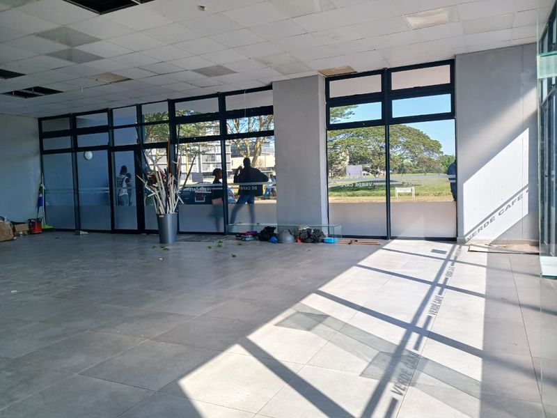 Retail Rental Monthly In Umhlanga - Photo 6