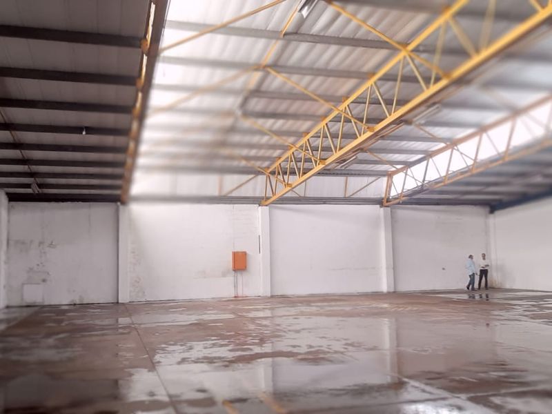 CALL CENTRE /OFFICE /WAREHOUSE - Photo 2