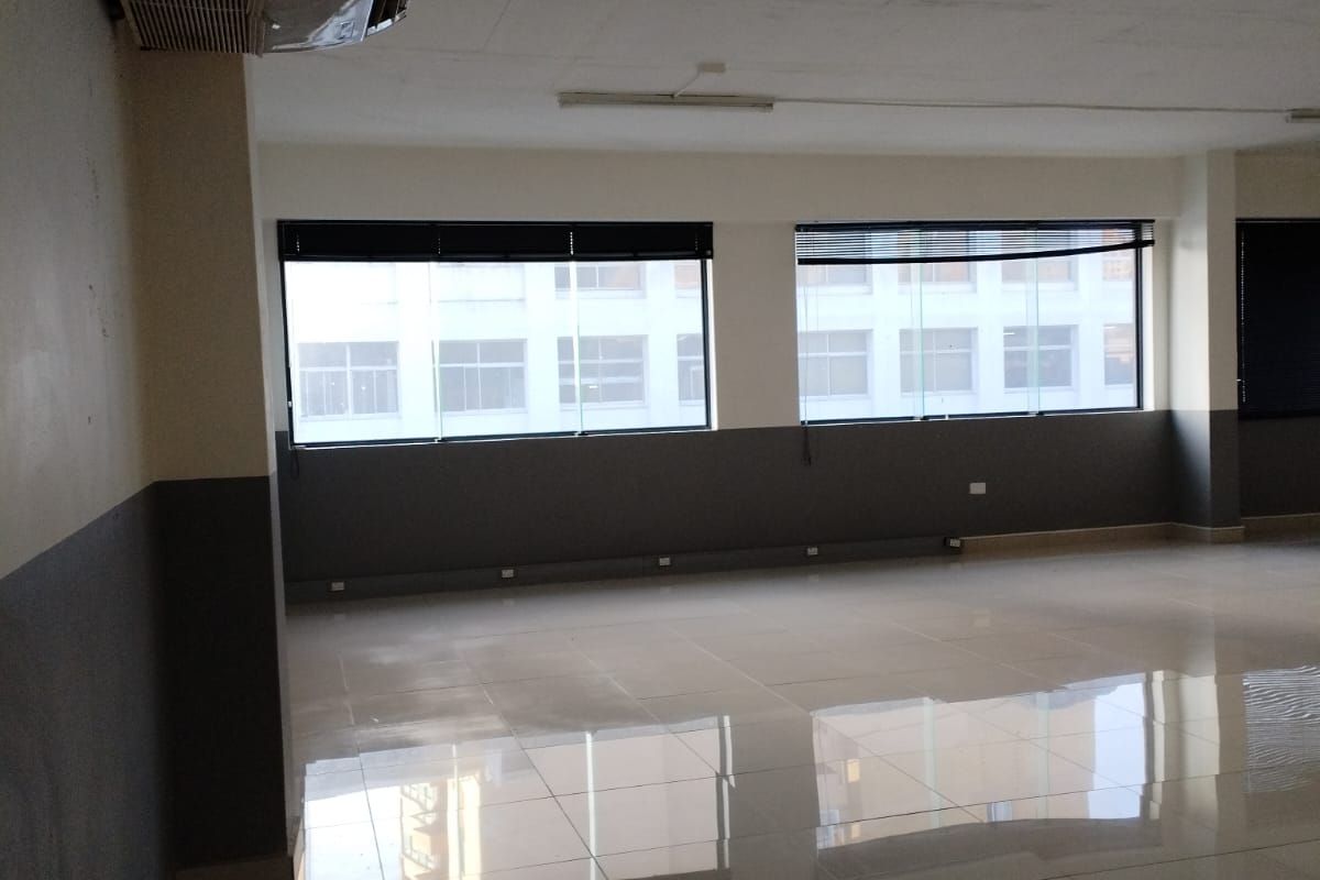 Office Space To Let - Photo 5