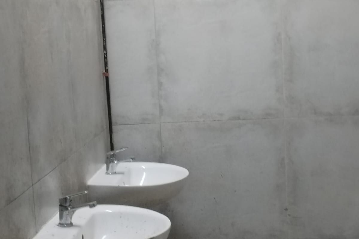 Warehouse Umgeni Business Park-To Let - Photo 5