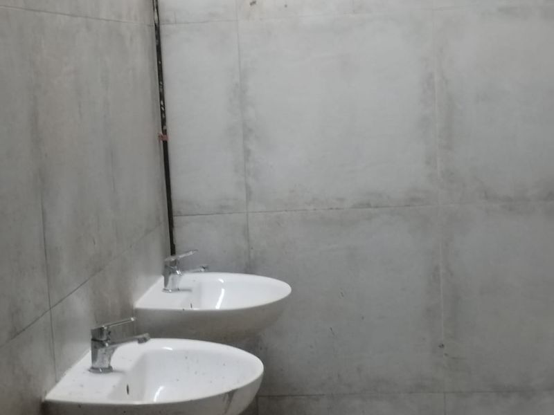 Warehouse Umgeni Business Park-To Let - Photo 5