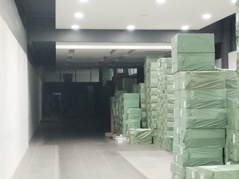 Warehouse To Let- Brickfield road - Photo 2