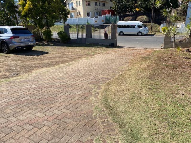 To Let Office Space - Avoca - Photo 6