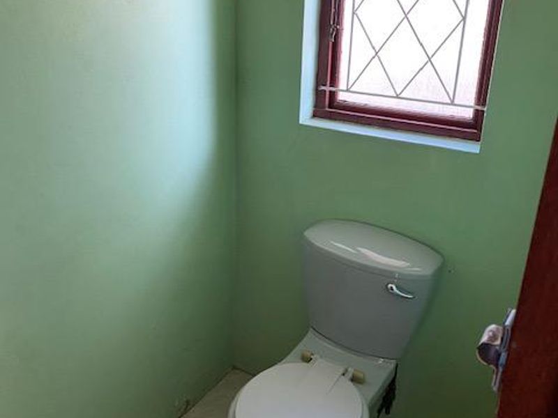 To Let Office Space - Avoca - Photo 4