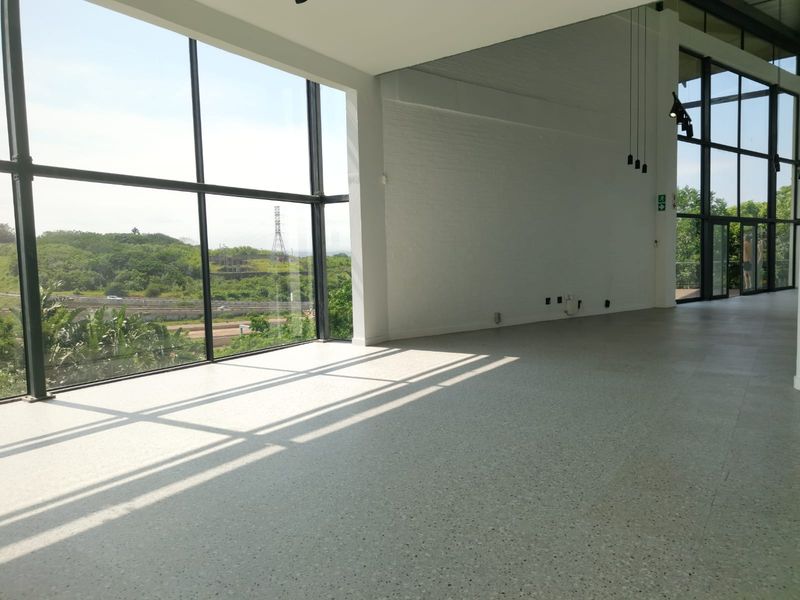 Upmarket Showroom in Umhlanga - Photo 8