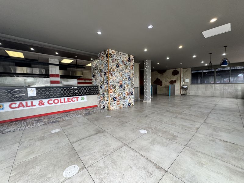 Retail Unit Available To Let in Pinetown - Photo 3