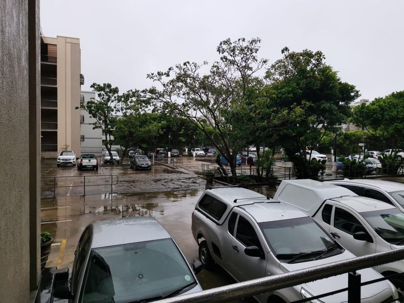 Investment Opportunity - Office Unit for Sale in Umhlanga, New Town Centre. - Photo 7