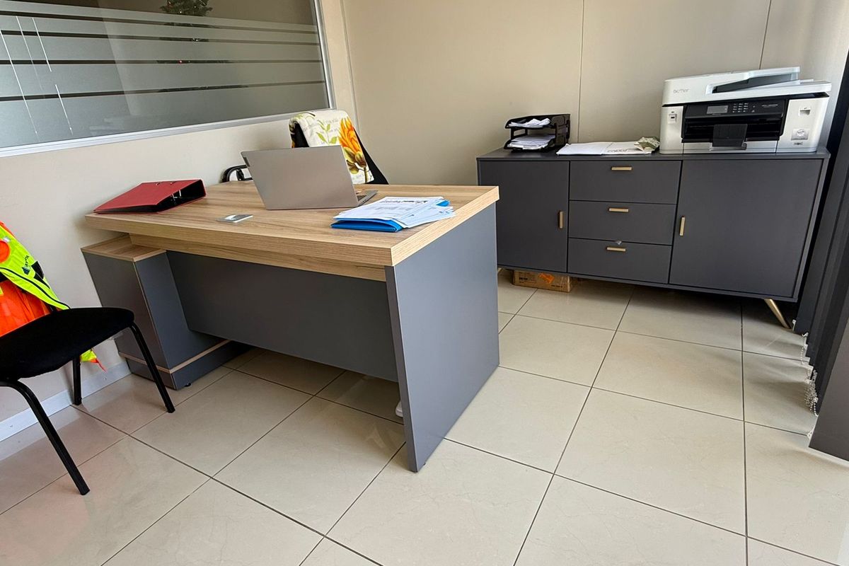 Prime Umhlanga Office Investment – Tenanted, Central & Priced to Sell - Photo 4