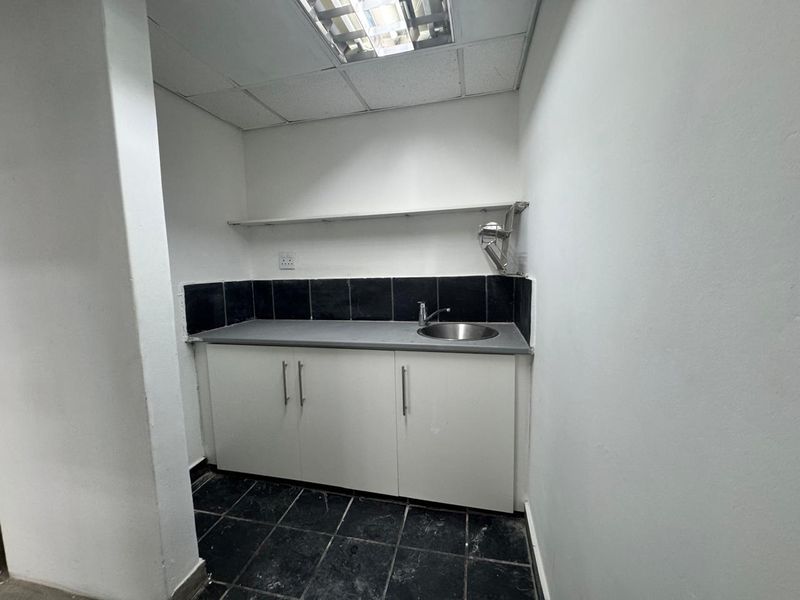 Prime Retail Opportunity in the Heart of Umhlanga - Photo 8