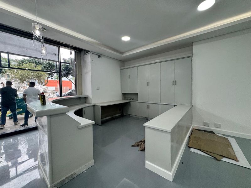 Prime Retail Opportunity in the Heart of Umhlanga - Photo 7