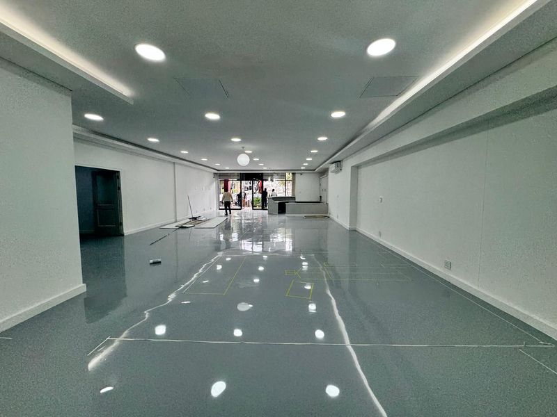 Prime Retail Opportunity in the Heart of Umhlanga - Photo 6