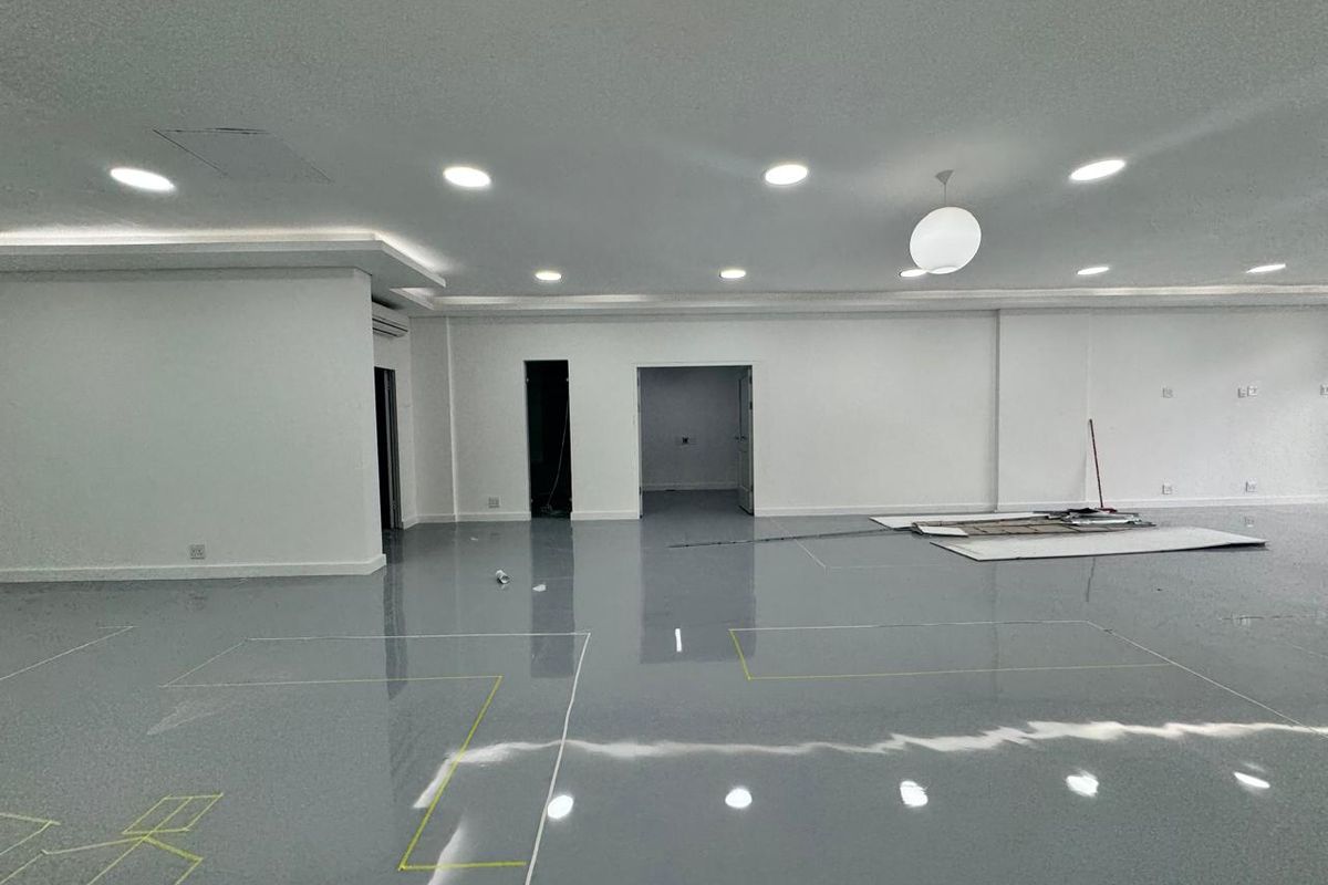 Prime Retail Opportunity in the Heart of Umhlanga - Photo 2