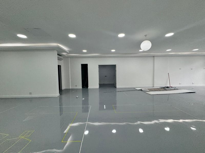 Prime Retail Opportunity in the Heart of Umhlanga - Photo 2