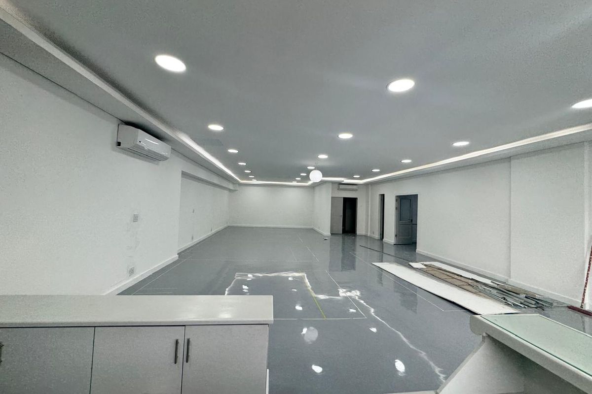 Prime Retail Opportunity in the Heart of Umhlanga - Photo 3