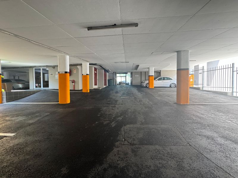 Shop to Let in Umhlanga Ridge - Photo 5