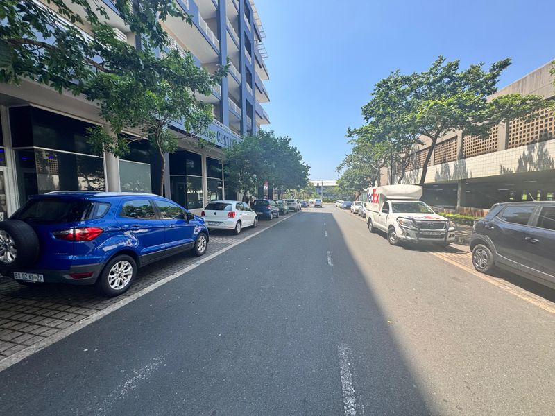 Shop to Let in Umhlanga Ridge - Photo 10