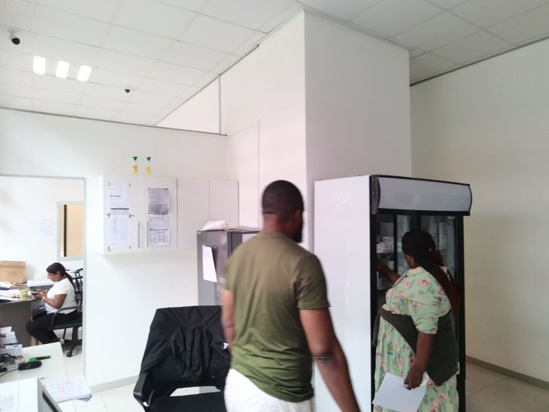 Ideal Commercial space for Sale in Umhlanga Ridge - Photo 7