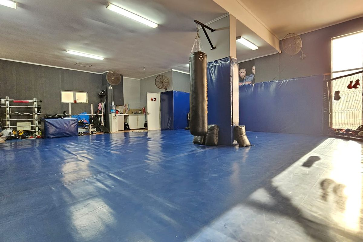 The Perfect investment-Prime Property - Photo 5