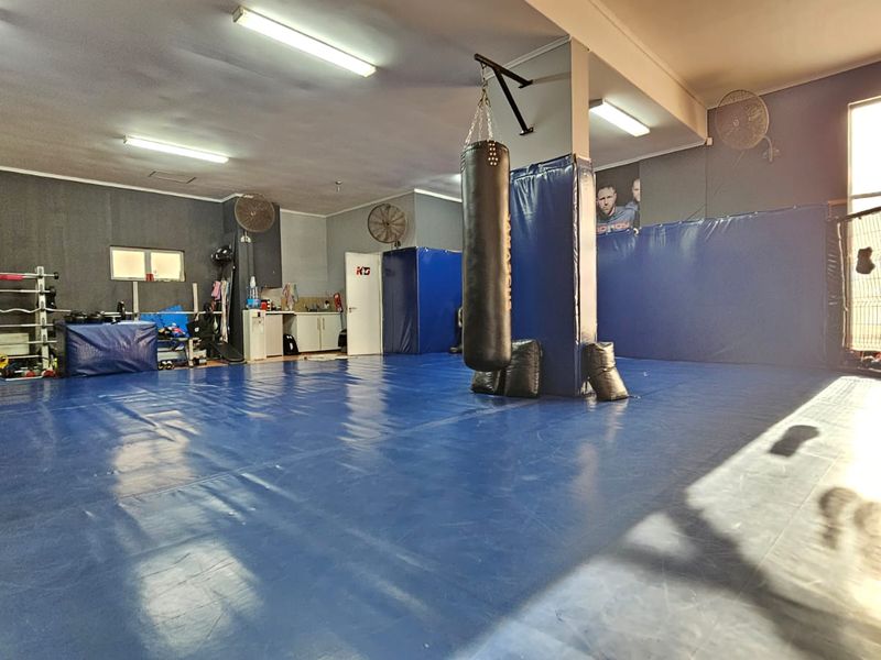 The Perfect investment-Prime Property - Photo 5