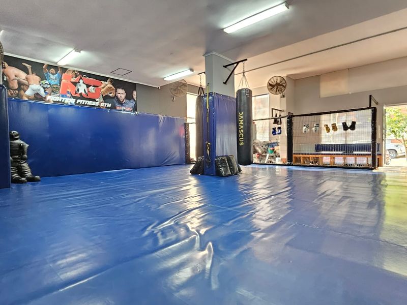 The Perfect investment-Prime Property - Photo 8