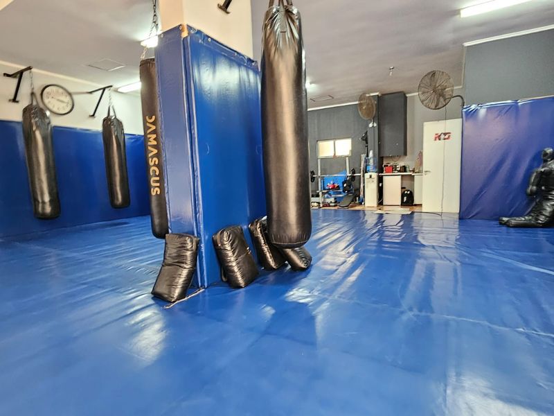 The Perfect investment-Prime Property - Photo 6