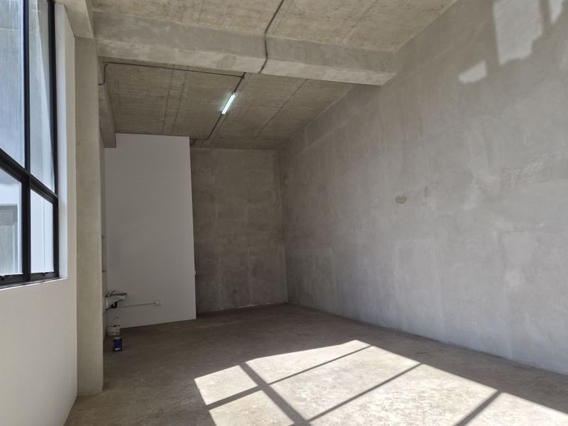 BASEMENT TO LET IN INNOVATION PARK, CYPRESS DRIVE - Photo 4