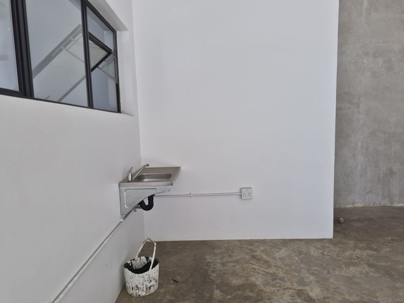 BASEMENT TO LET IN INNOVATION PARK, CYPRESS DRIVE - Photo 6