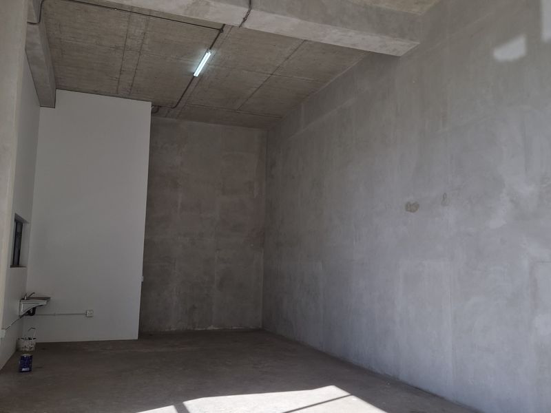 BASEMENT TO LET IN INNOVATION PARK, CYPRESS DRIVE - Photo 3