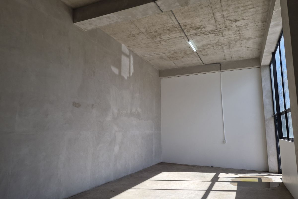 BASEMENT TO LET IN INNOVATION PARK, CYPRESS DRIVE - Photo 5