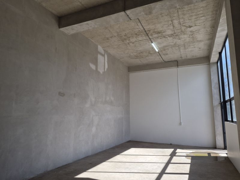 BASEMENT TO LET IN INNOVATION PARK, CYPRESS DRIVE - Photo 5