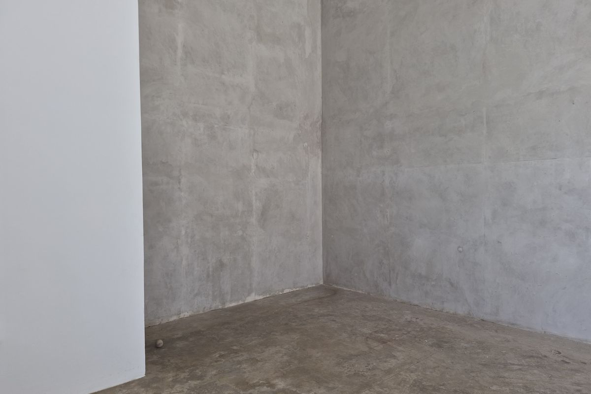 BASEMENT TO LET IN INNOVATION PARK, CYPRESS DRIVE - Photo 2