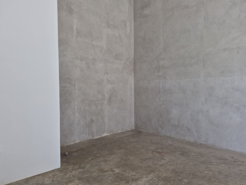 BASEMENT TO LET IN INNOVATION PARK, CYPRESS DRIVE - Photo 2