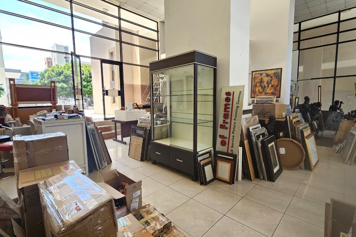 Office For Sale In Umhlanga - Photo 5