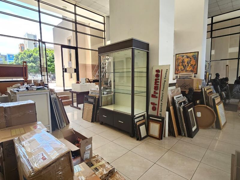 Office For Sale In Umhlanga - Photo 5