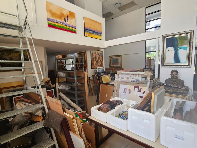 Office For Sale In Umhlanga - Photo 4