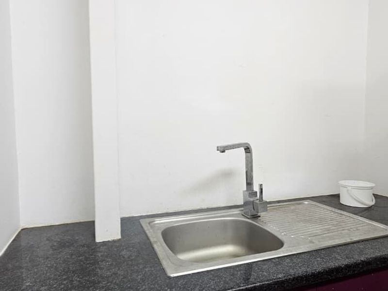 Office For Sale In Umhlanga - Photo 7