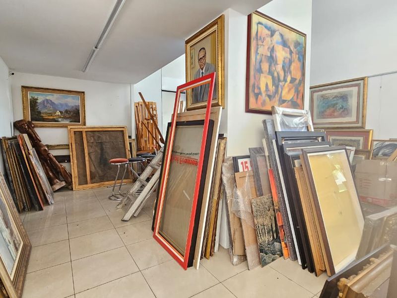 Office For Sale In Umhlanga - Photo 6