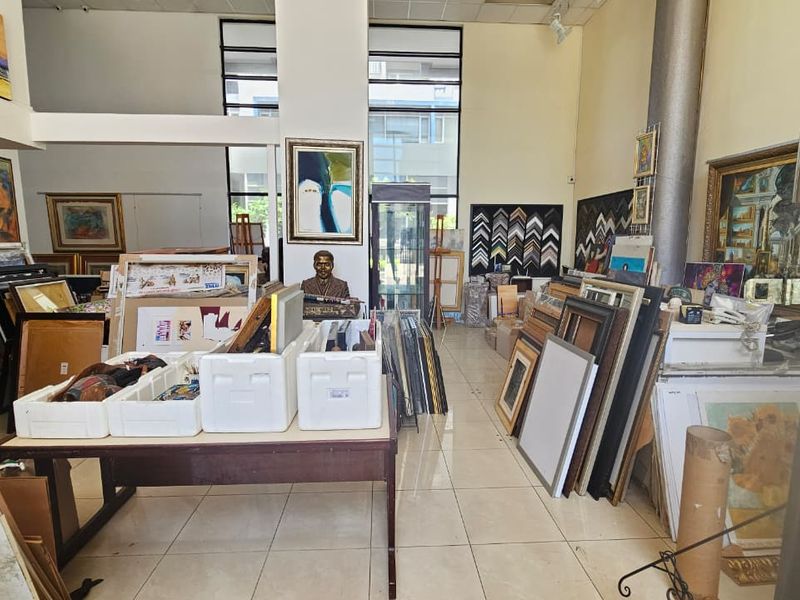 Office For Sale In Umhlanga - Photo 2