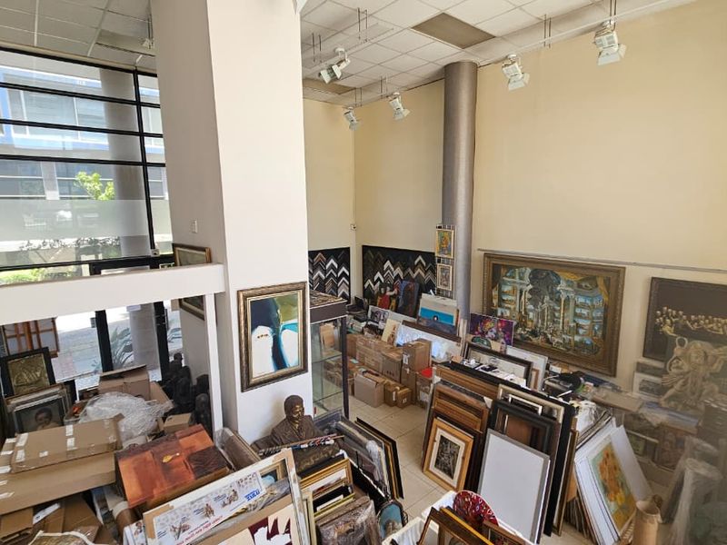 Office For Sale In Umhlanga - Photo 3