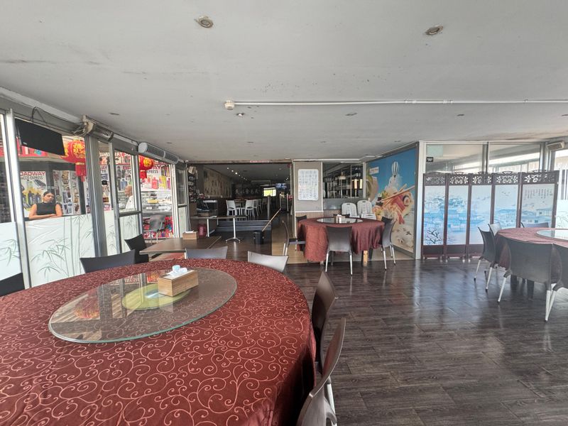 Prime Retail Shop For Let In Broadway. - Photo 7