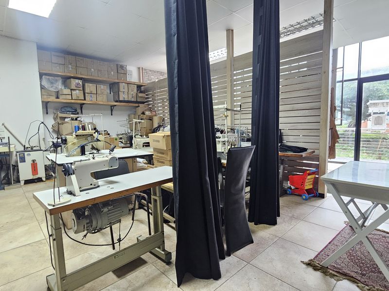 Spacious Office Space for Sale – The Zen, Umhlanga New Town Centre - Photo 9