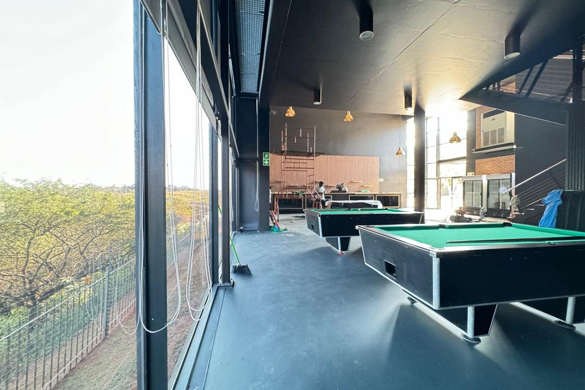 Prime Commercial Property for Sale in Umhlanga Ridge - Photo 4