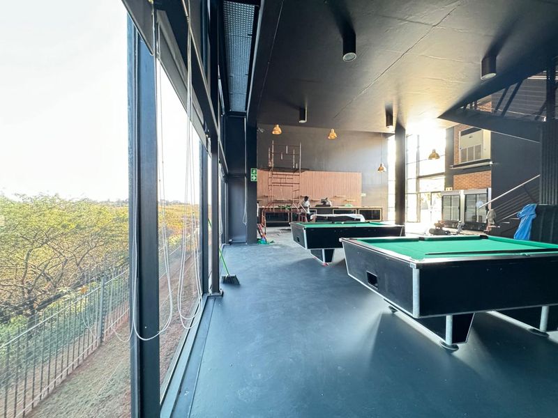Prime Commercial Property for Sale in Umhlanga Ridge - Photo 4