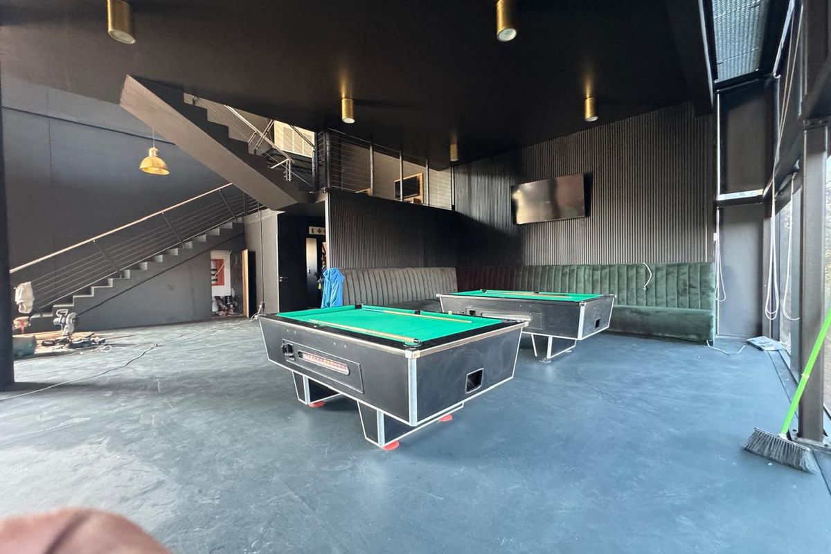 Prime Commercial Property for Sale in Umhlanga Ridge - Photo 3