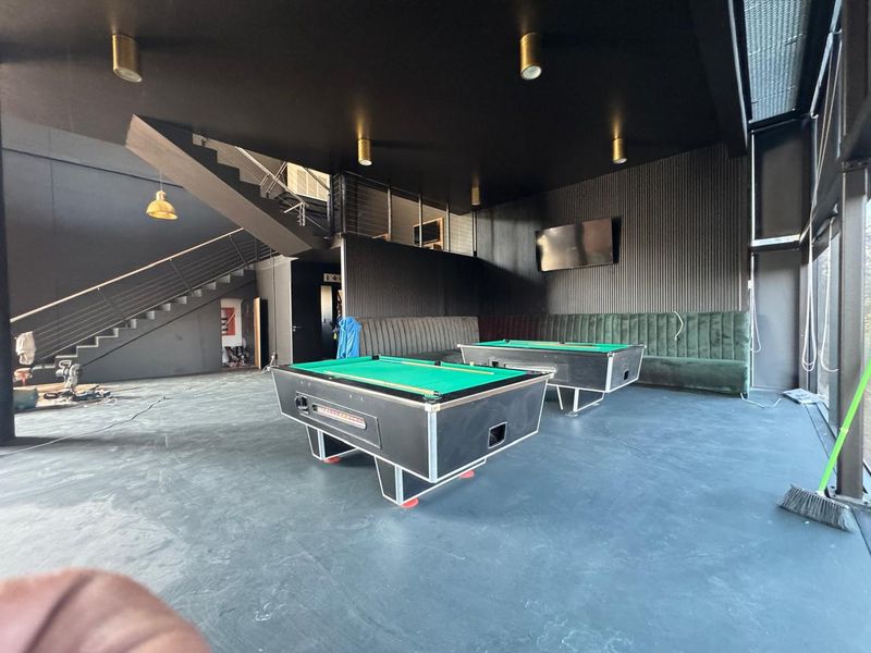 Prime Commercial Property for Sale in Umhlanga Ridge - Photo 3