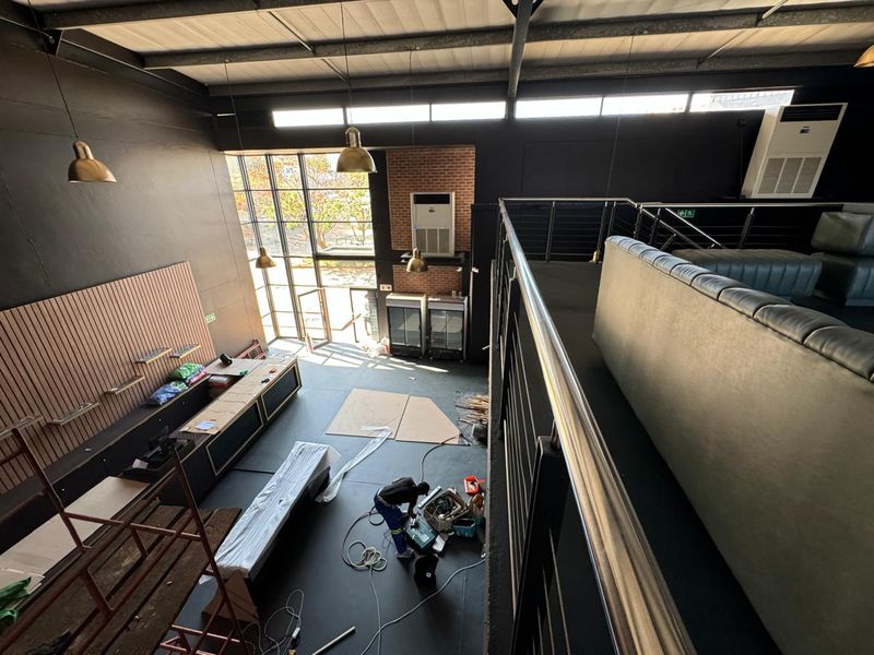 Prime Commercial Property for Sale in Umhlanga Ridge - Photo 9