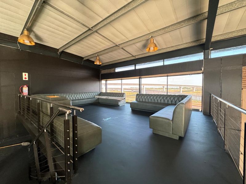 Prime Commercial Property for Sale in Umhlanga Ridge - Photo 8