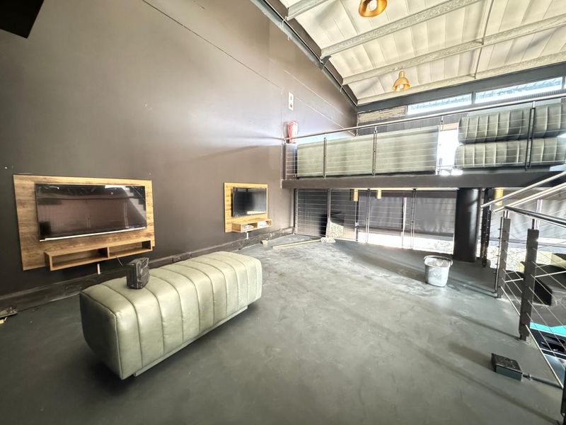 Prime Commercial Property for Sale in Umhlanga Ridge - Photo 7