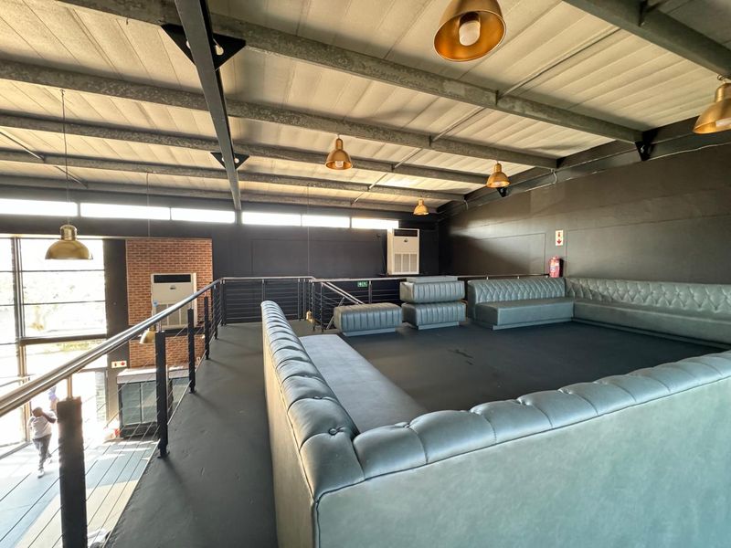 Prime Commercial Property for Sale in Umhlanga Ridge - Photo 6