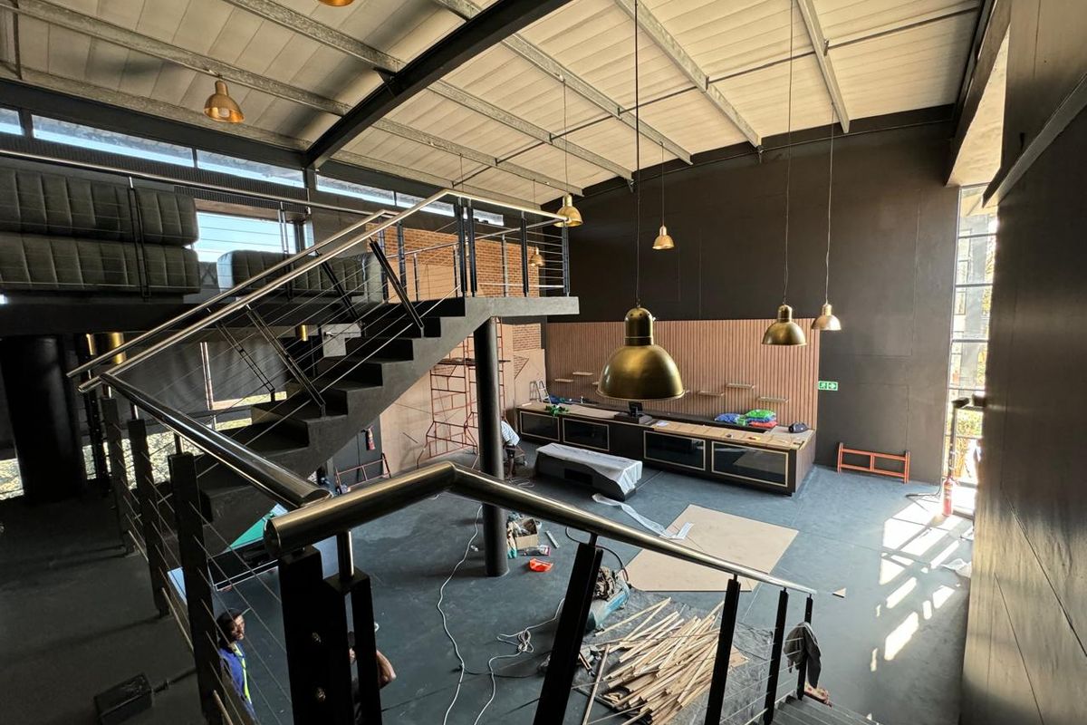 Prime Commercial Property for Sale in Umhlanga Ridge - Photo 5